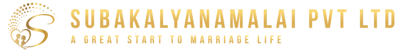 Subakalyanamalai.com